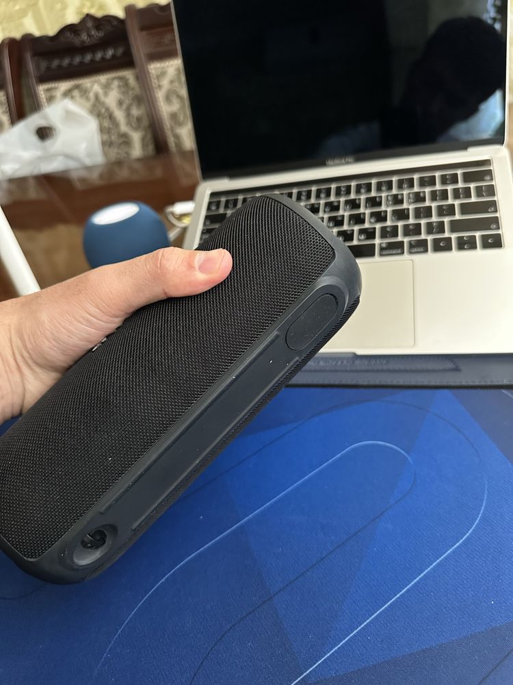 Awei kalonka 35w
