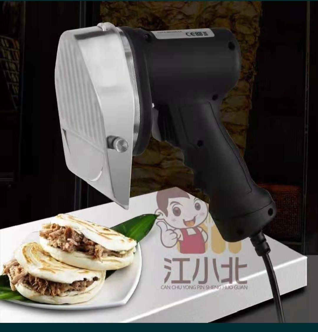 Lavash aparat xitoy texnalogiyasi lavash pichp