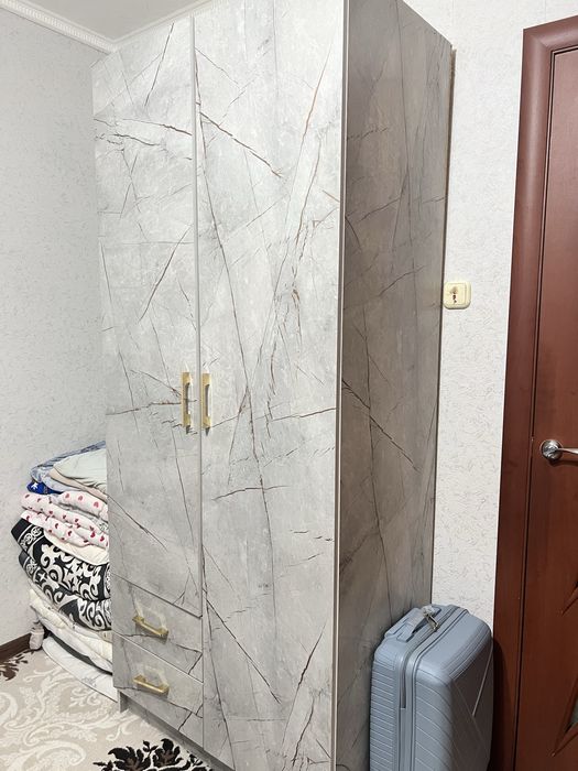 Продаётся шкаф шкаф