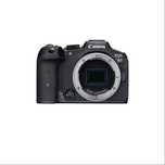 Canon EOS R7 Aparat Foto Mirrorless 32.5MP Body