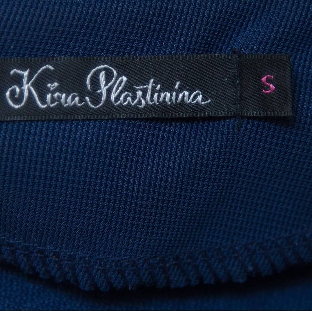 Платье Kira Plastinina, размер S