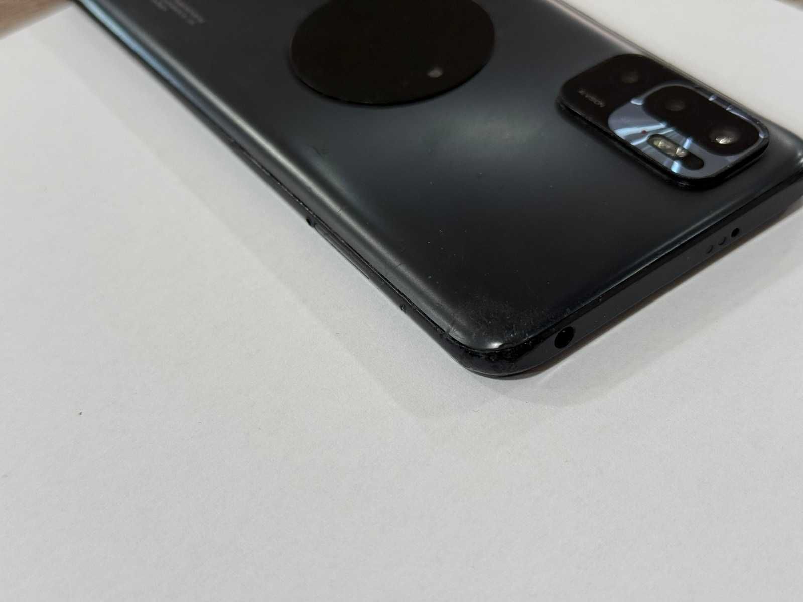 Продавам Redmi Note 10 5G 128gb