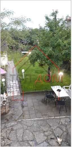 Продава се Къща в Варна, м-т Акчелар - 309 кв.м за 1133 €/кв.м - Снимка #3