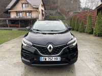 Renault Kadjar TVA Inclus Deductibil/Camera Spate/KeyLessGoEntry/LaneAssist/FullLed