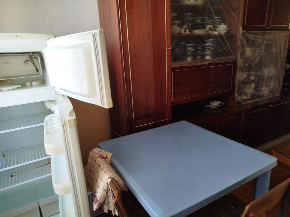 АРЕНДА Себзор 330у.е