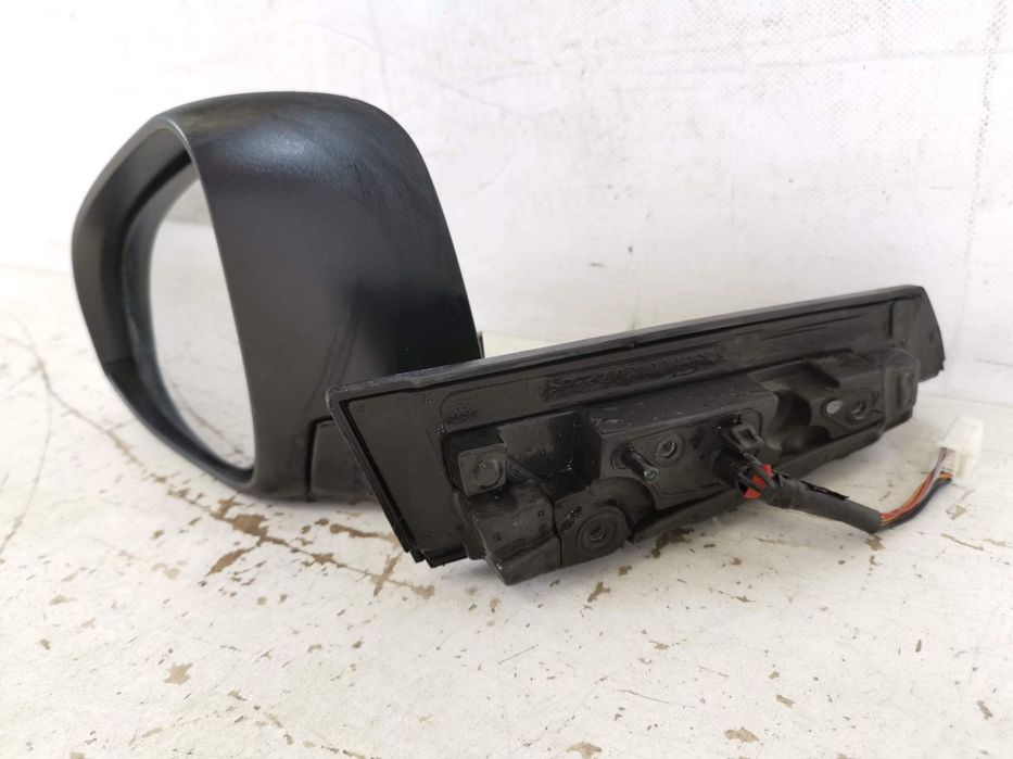 Oglinda Stanga Electrica Toyota  C-HR 1 facelift 2019 2020 2021 2022 2