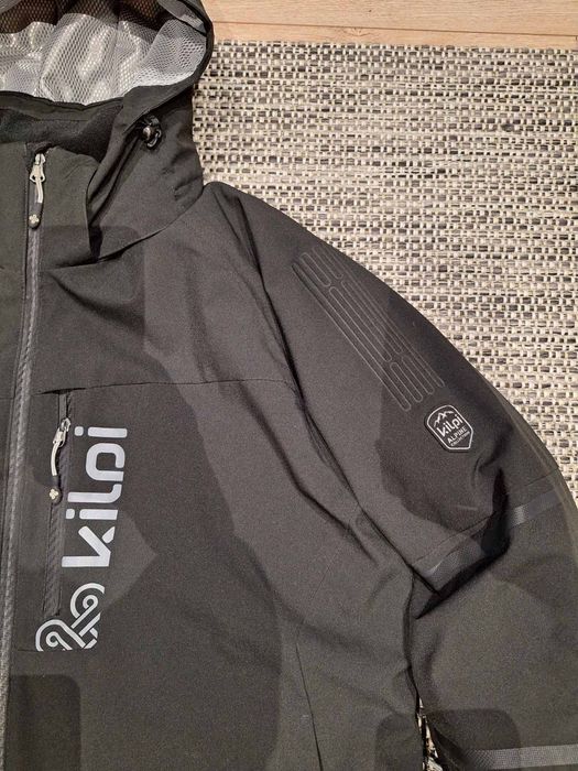 Мъжко ски яке Kilpi