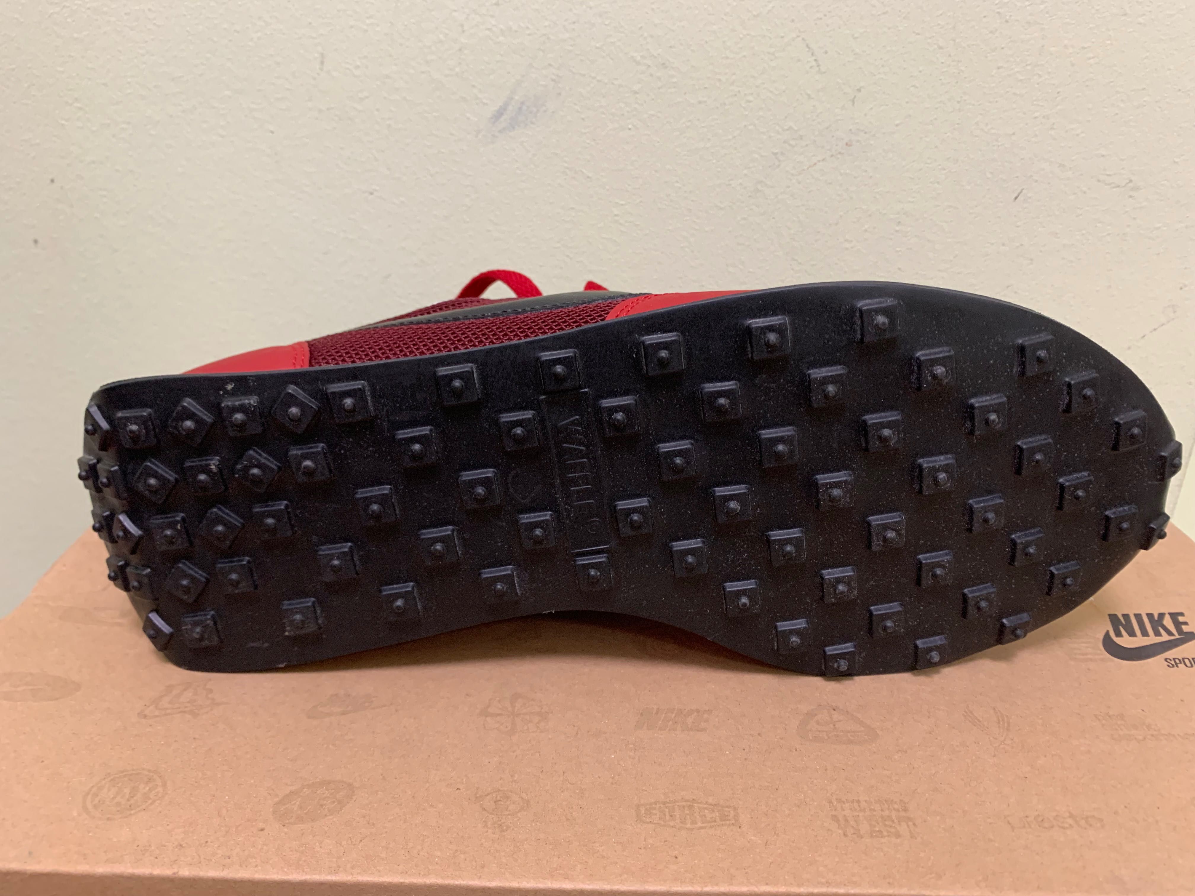 Оригинални мъжки маратонки Nike Air Elite размер 43