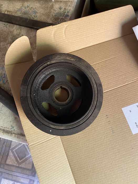 Запчасти ниссан максима