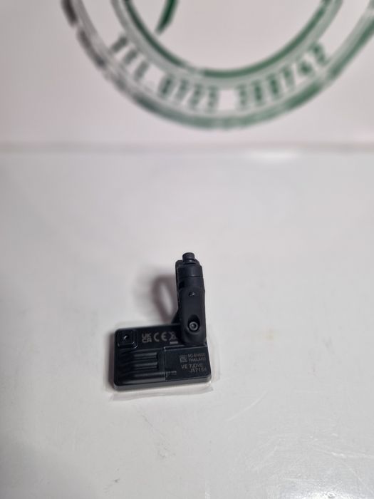 Display biciclete electrica Shimano SC-EN600 clema de 35 mm ISCEN600