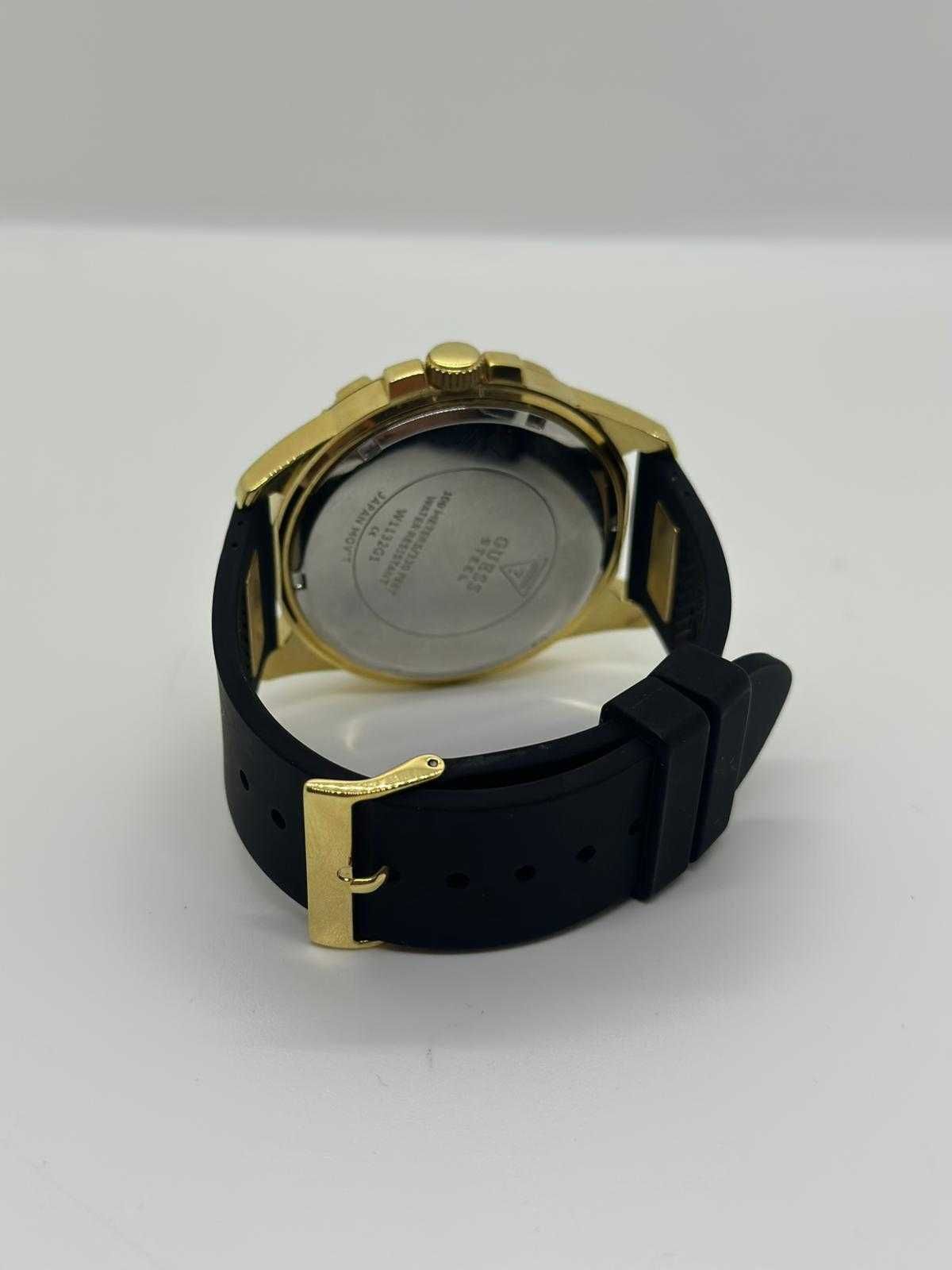 Ceas GUESS W1132G1 -A-