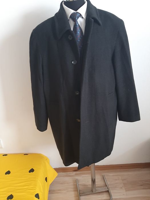 Palton original gen ARMANI