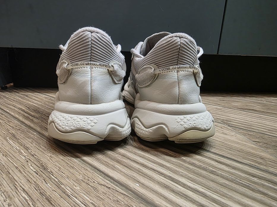 Мъжки маратонки ADIDAS OZWEGO