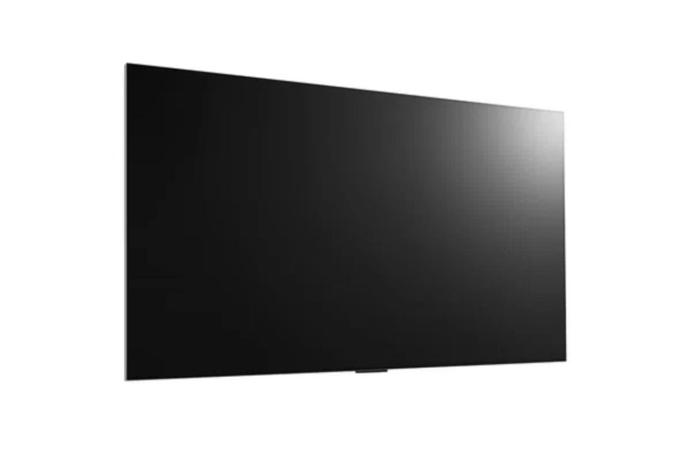 LG 83OLED G4 EVO   120 Hz 2 goda ofitsalnaya garantya