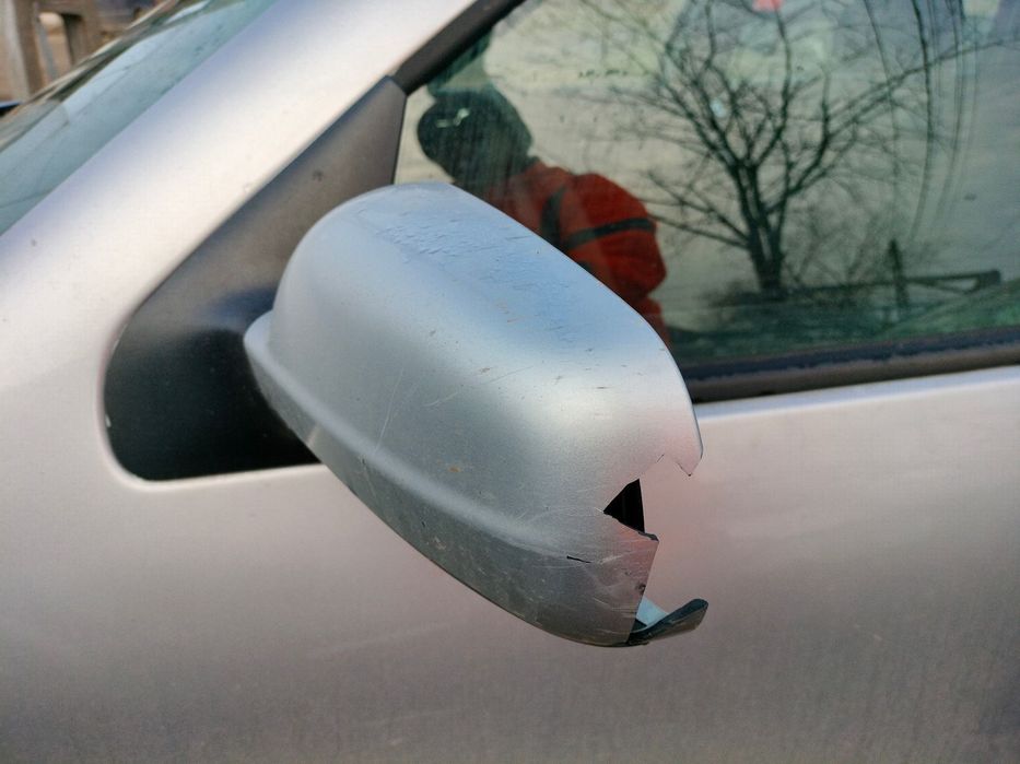 Dezmembrari  VW GOLF 4  1997  > 2006 1.9 TDI Motorina