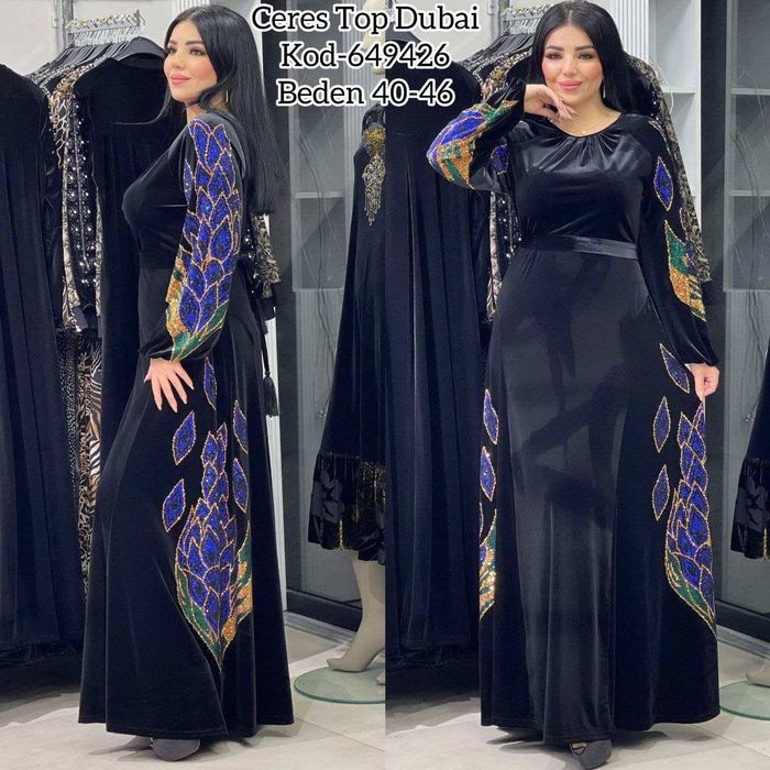 Kuylak 46 48 50 razmer telegram adejdabam dastavka bor