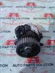 pompa inalte 2.0d opel astra j an fabr. 2012