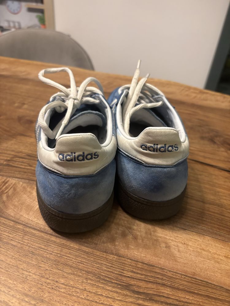 Обувки Adidas Special Edition