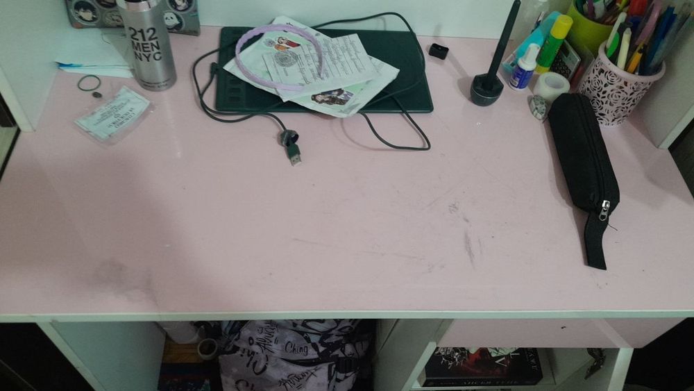 Детская парта/ bolalar partasi