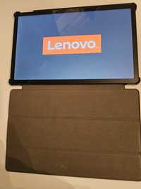 Tableta Lenovo Tab P11 plus