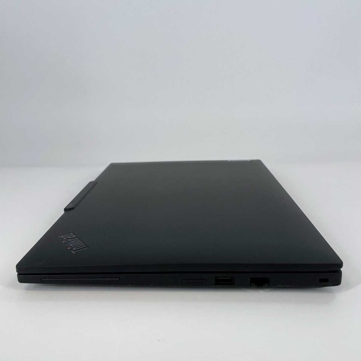 Lenovo ThinkPad T14 Ryzen 7 PRO 8840u 64GB RAM 1TB SSD