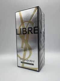 YSL libre absolu platine 90 ml parfum