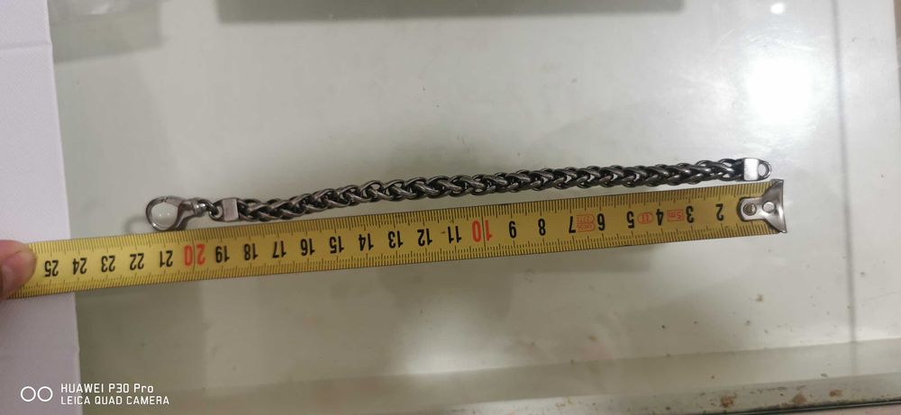 Bratara Guess  Originala