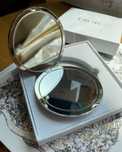 Oglina in cutie Dior