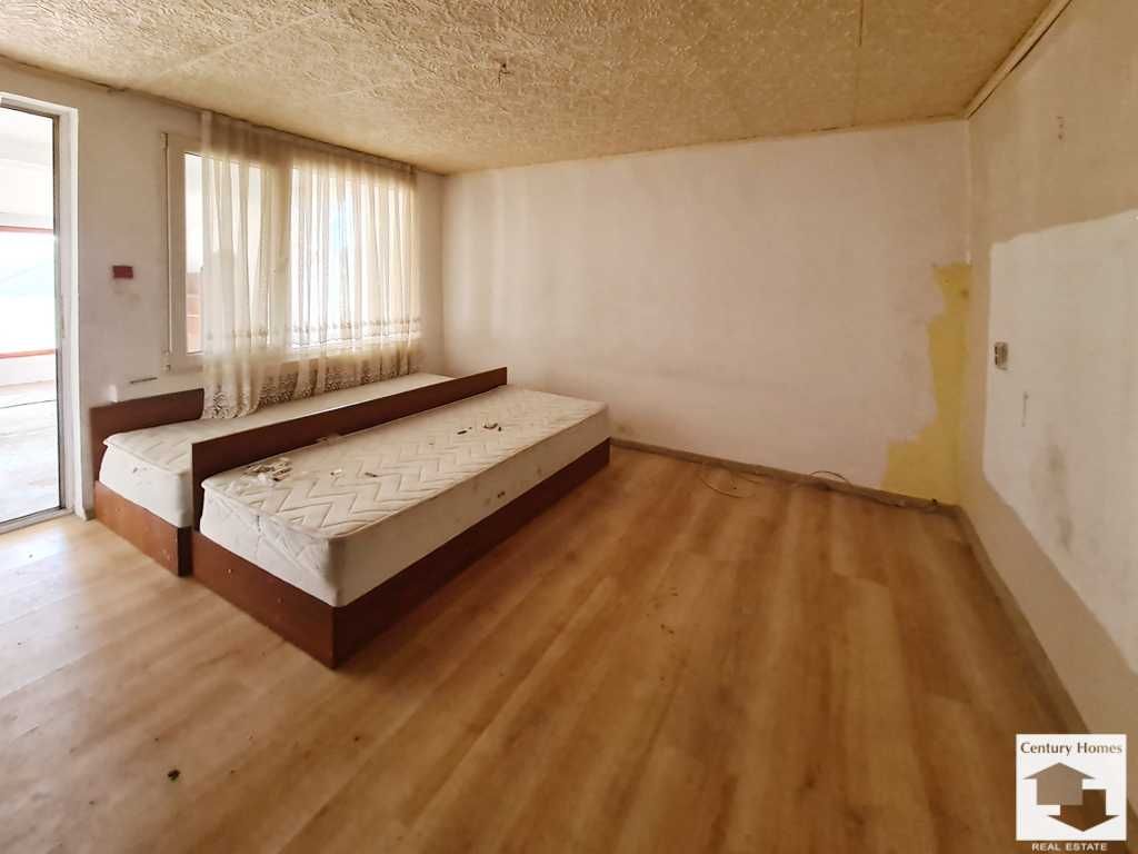 Продава се Къща в с. Драганово, Област Велико Търново - 60 кв.м за 434 €/кв.м - Снимка #5