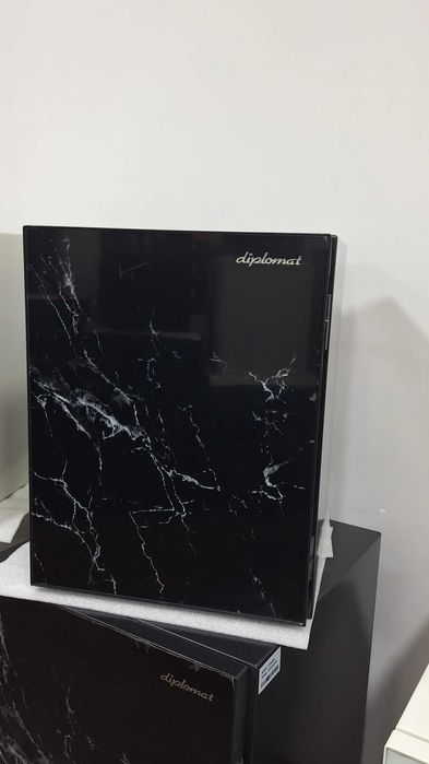 Hi tech сейфы сейфы Diplomat . Скидка