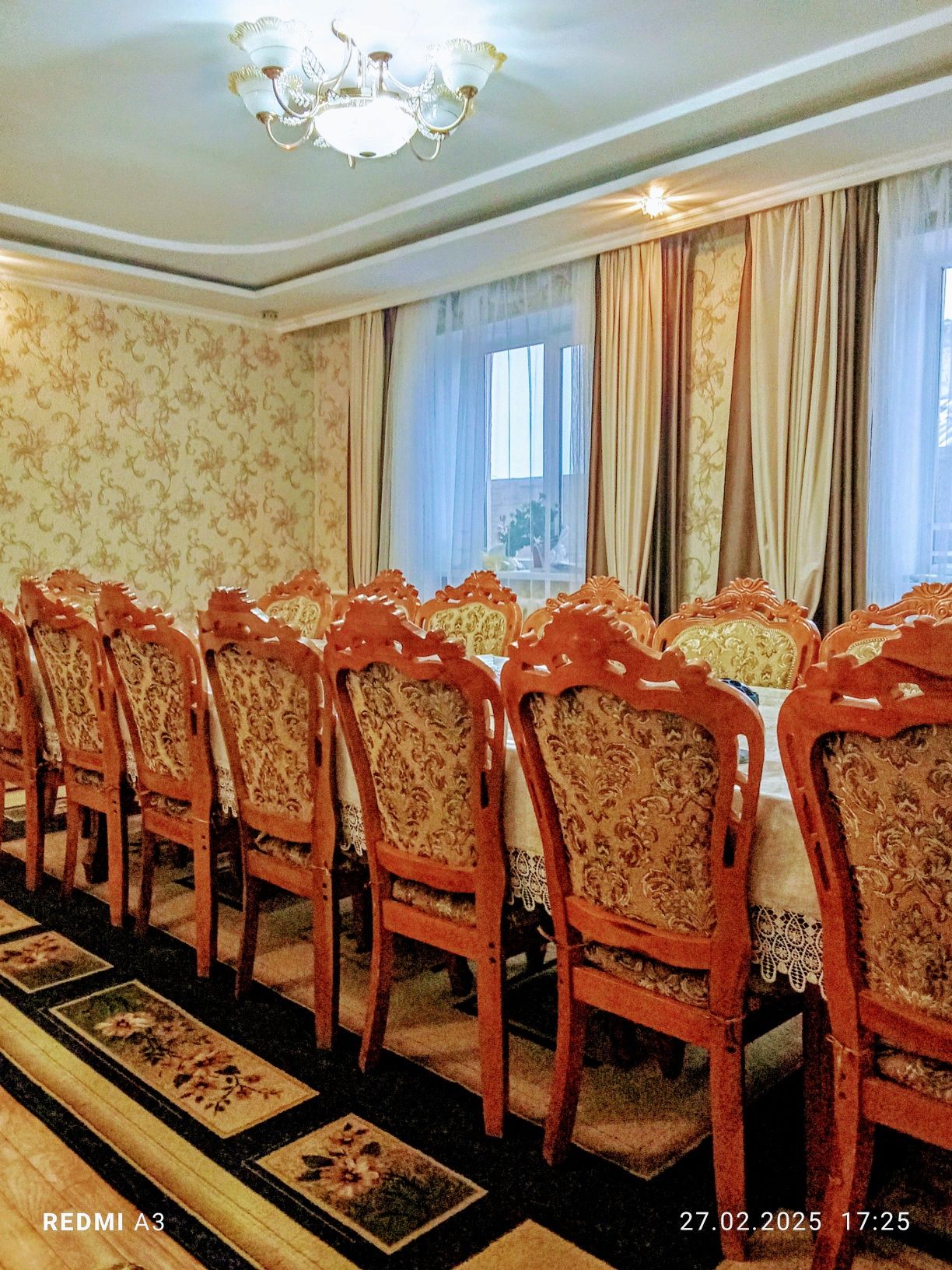 Продажа частного дома