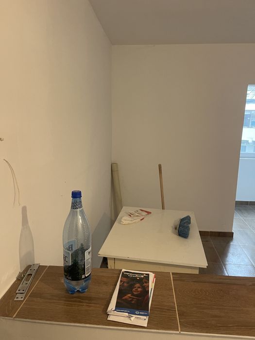 Ap 2 camere decomandat