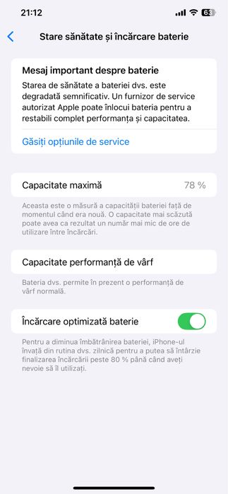 Iphone xs max 256 gb