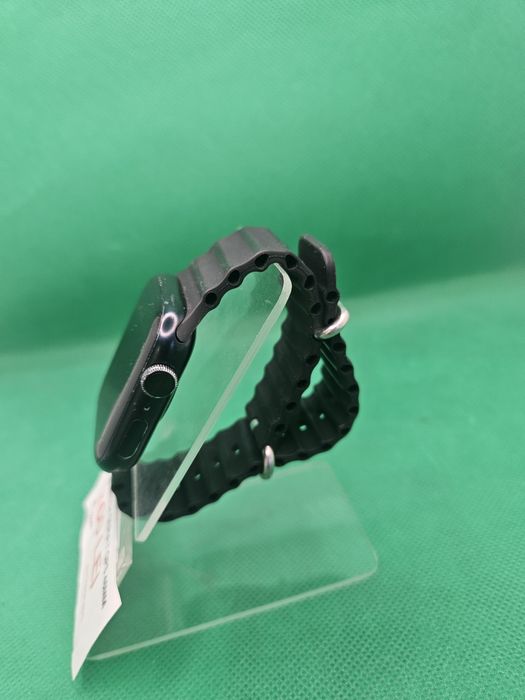 Apple Watch Seria 7 45MM Gps•Bateria 85%•Amanet Lazar Crangasi •48592