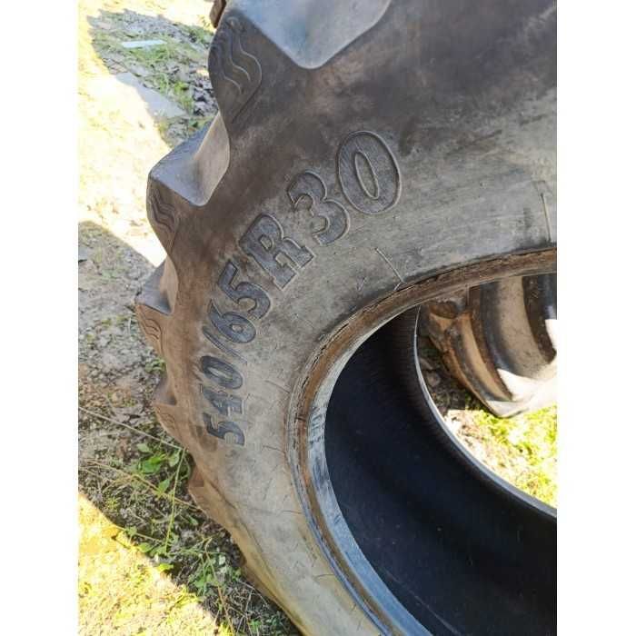 Anvelopa 540/65R30 BKT Agricola SH