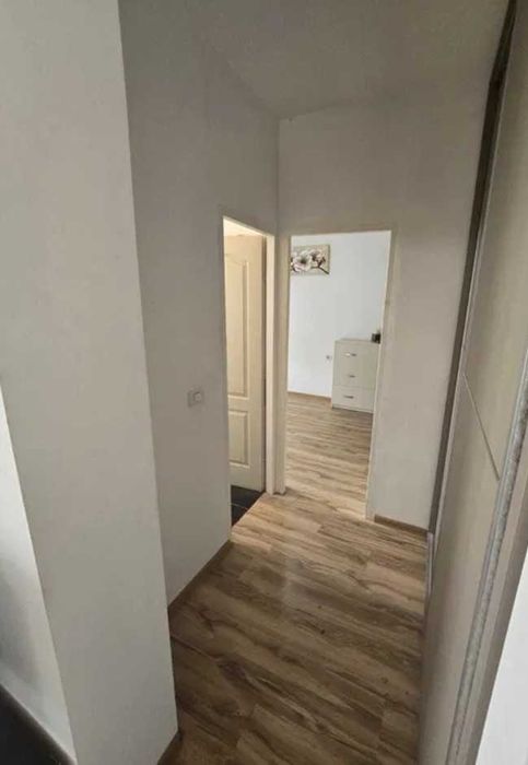 Proprietar, inchiriez apartament 2 camere Timisoara