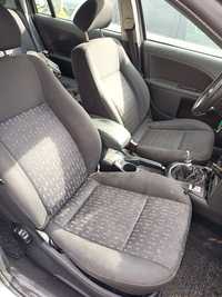 Scaune interior Ford Mondeo MK 3 Fab 2002