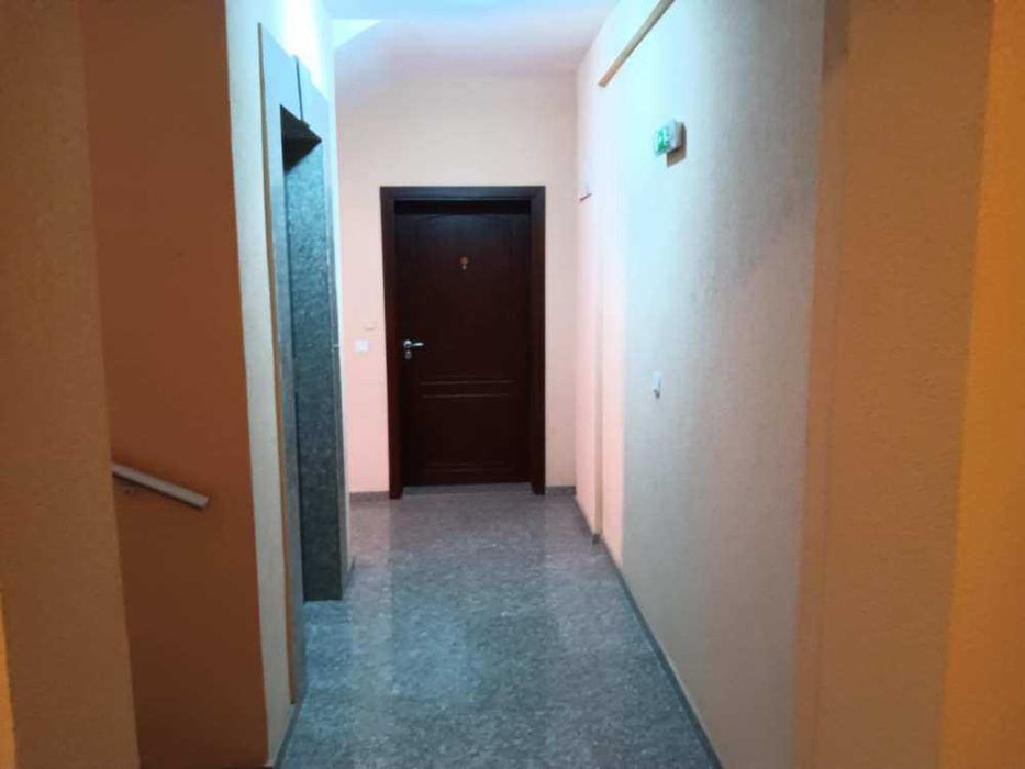 Продава се Двустаен апартамент в Варна, Галата - 82 кв.м за 1463 €/кв.м - Снимка #16