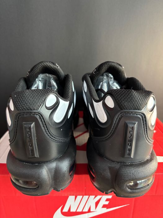 Nike Air Max TN Drift - 42