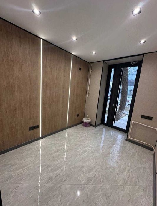 Сдается помещение в проходном месте - все готово к работе!