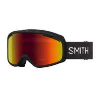 SMITH VOGUE, нова, оригинална дамска ски/сноуборд маска