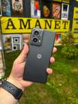 Motorola G85 / 256GB / 8GB RAM / Urban Grey - ca NOU