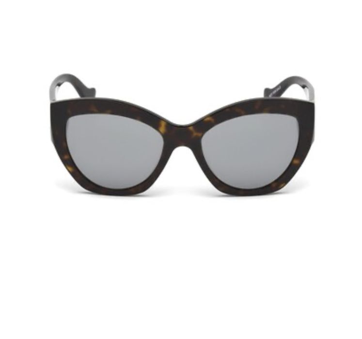 Слънчеви Очила Balenciaga