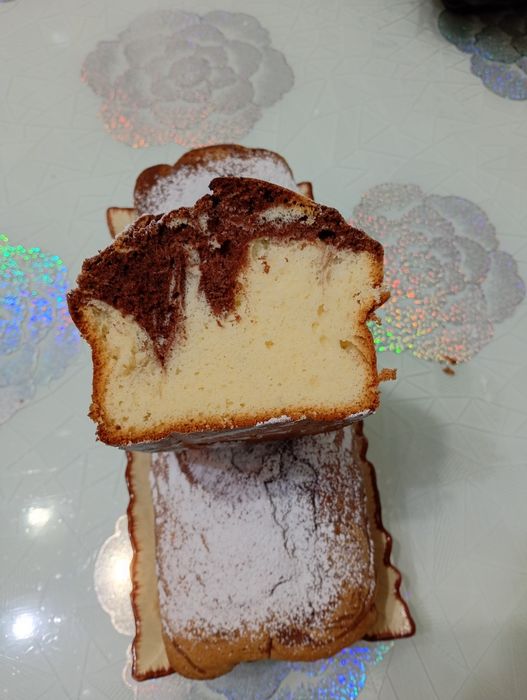 Fac la comanda checuri și tiramisu cu transport gratuit in Onești