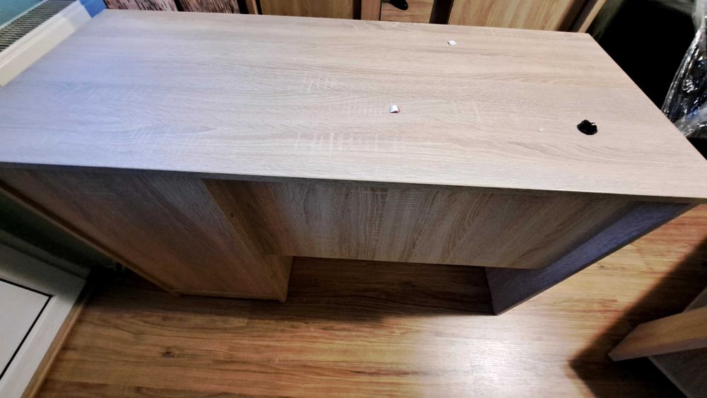 Set mobilier sufragerie, stare bună – Brașov