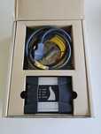 ICOM BMW Original Tester (încă în garanție+factură)