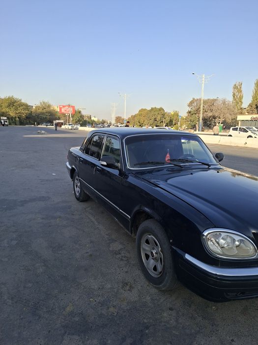 31105 sotiladi kelishga xolda