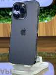 Iphone 13 Pro max ideal