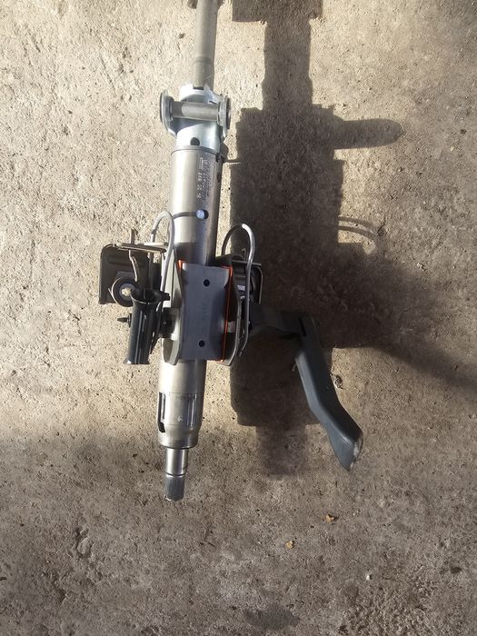 Coloana Directie Opel Astra H 1.9 CDTI 120 CP COD.278053053