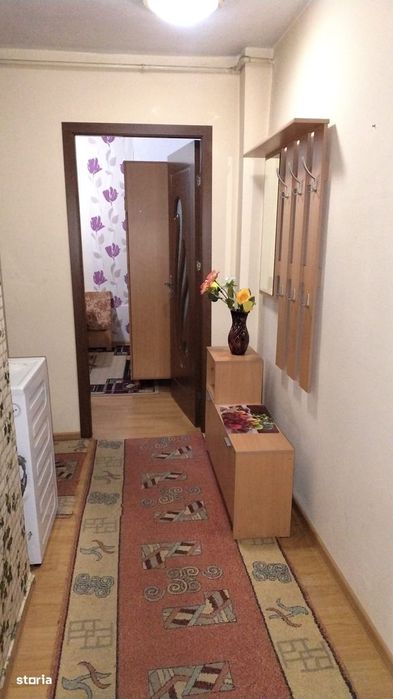 De inchiriat ap 2 camere